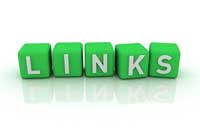 Image depicting GeneralLinks