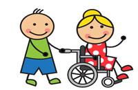 Image depicting Cancer Care Coordinator_