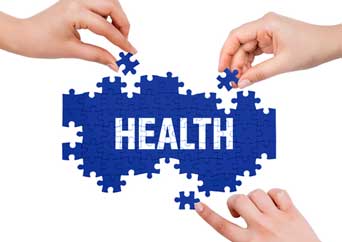 Image depicting Complex Needs