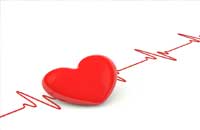 Image depicting Heart Disease Education & Coaching