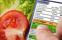 Image depicting Dietary and Nutrition